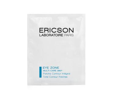 E1055 Total Contour Patches EYE ZONE
